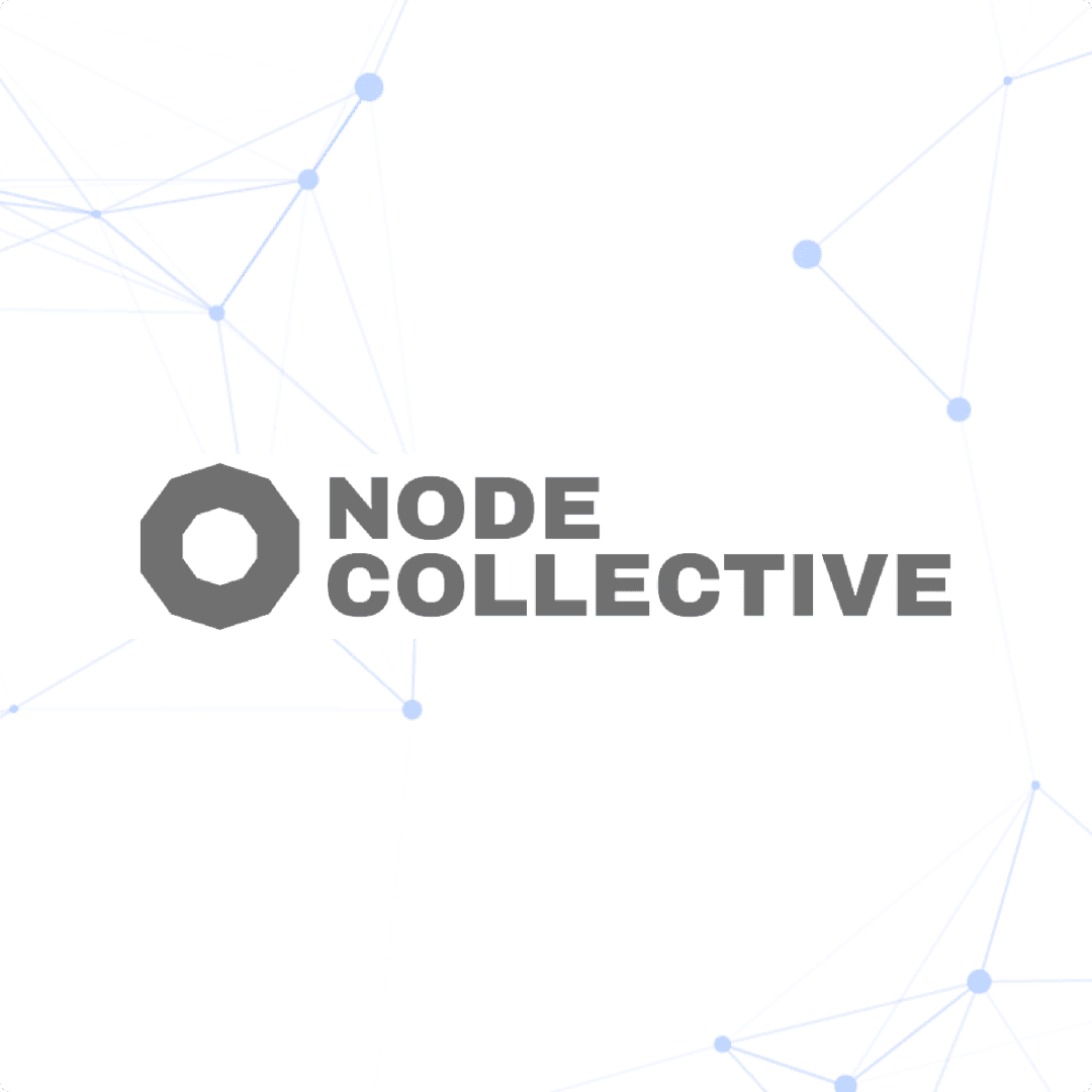 Node Collective