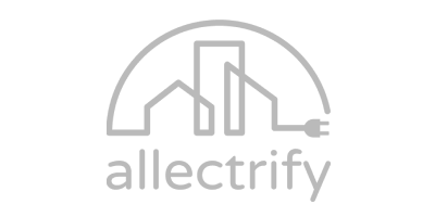 allectrify logo