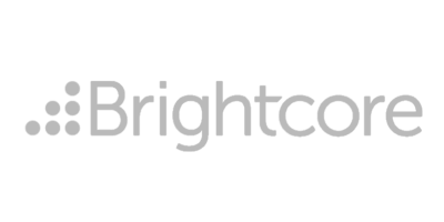 Brightcore logo