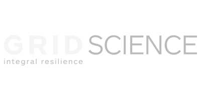 grid science logo