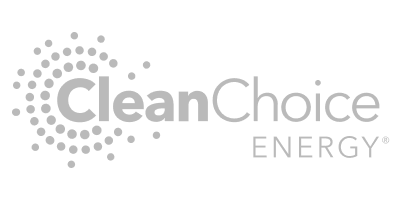 cleanchoice energy logo