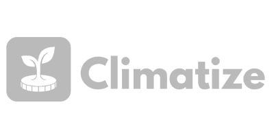climatize logo